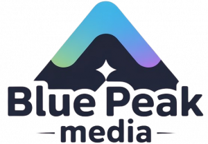 WhatsApp_Image_2025-09-03_at_9.23.51_PM123-remo